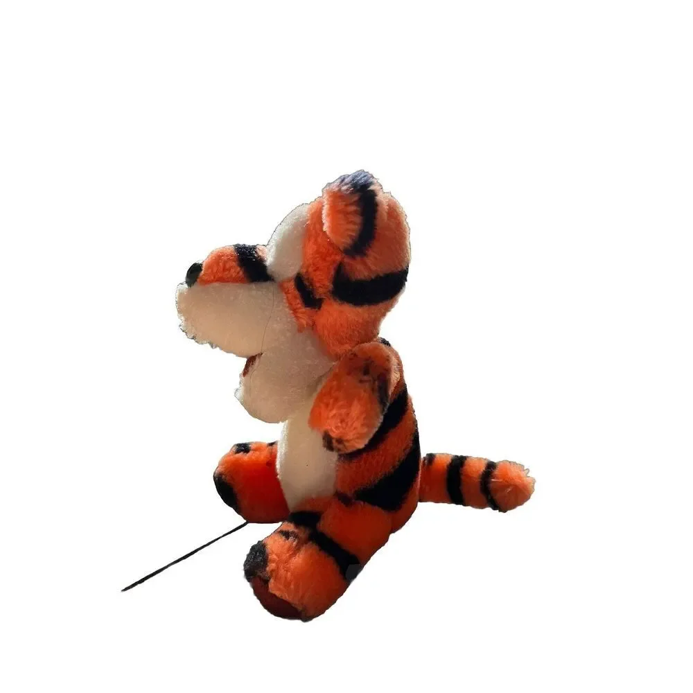 Vintage Sears‎ Tigger